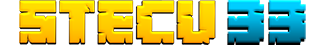 STECU33 